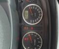 Желтый Ниссан Альмера, объемом двигателя 0 л и пробегом 206 тыс. км за 2700 $, фото 12 на Automoto.ua