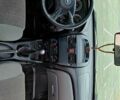 Желтый Ниссан Альмера, объемом двигателя 0 л и пробегом 206 тыс. км за 2700 $, фото 9 на Automoto.ua