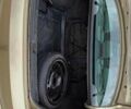 Желтый Ниссан Альмера, объемом двигателя 0 л и пробегом 206 тыс. км за 2700 $, фото 17 на Automoto.ua