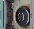Желтый Ниссан Альмера, объемом двигателя 0 л и пробегом 206 тыс. км за 2700 $, фото 18 на Automoto.ua