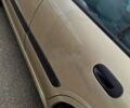 Желтый Ниссан Альмера, объемом двигателя 0 л и пробегом 206 тыс. км за 2700 $, фото 5 на Automoto.ua