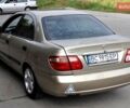 Желтый Ниссан Альмера, объемом двигателя 1.5 л и пробегом 250 тыс. км за 2500 $, фото 37 на Automoto.ua