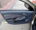 Желтый Ниссан Альмера, объемом двигателя 1.5 л и пробегом 250 тыс. км за 2500 $, фото 15 на Automoto.ua