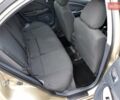 Желтый Ниссан Альмера, объемом двигателя 1.5 л и пробегом 250 тыс. км за 2500 $, фото 24 на Automoto.ua
