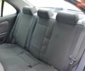 Желтый Ниссан Альмера, объемом двигателя 1.5 л и пробегом 250 тыс. км за 2500 $, фото 21 на Automoto.ua
