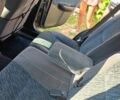 Сірий Ніссан Альмера, об'ємом двигуна 1.4 л та пробігом 271 тис. км за 1800 $, фото 6 на Automoto.ua