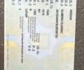 Сірий Ніссан Альмера, об'ємом двигуна 1.4 л та пробігом 290 тис. км за 1112 $, фото 1 на Automoto.ua