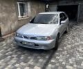 Серый Ниссан Альмера, объемом двигателя 1.4 л и пробегом 250 тыс. км за 1900 $, фото 1 на Automoto.ua