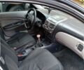 Серый Ниссан Альмера, объемом двигателя 1.5 л и пробегом 344 тыс. км за 3000 $, фото 6 на Automoto.ua