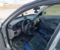 Серый Ниссан Альмера, объемом двигателя 1.8 л и пробегом 3 тыс. км за 2700 $, фото 4 на Automoto.ua