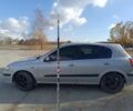 Серый Ниссан Альмера, объемом двигателя 1.8 л и пробегом 3 тыс. км за 2700 $, фото 3 на Automoto.ua