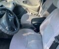 Сірий Ніссан Альмера, об'ємом двигуна 2 л та пробігом 205 тис. км за 3800 $, фото 3 на Automoto.ua
