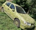 Сірий Ніссан Альмера, об'ємом двигуна 2.2 л та пробігом 200 тис. км за 1000 $, фото 1 на Automoto.ua