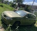 Сірий Ніссан Альмера, об'ємом двигуна 2.2 л та пробігом 200 тис. км за 1000 $, фото 4 на Automoto.ua