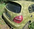 Сірий Ніссан Альмера, об'ємом двигуна 2.2 л та пробігом 200 тис. км за 1000 $, фото 3 на Automoto.ua