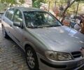 Серый Ниссан Альмера, объемом двигателя 1.5 л и пробегом 300 тыс. км за 3096 $, фото 1 на Automoto.ua