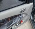 Серый Ниссан Альмера, объемом двигателя 2.2 л и пробегом 340 тыс. км за 4150 $, фото 1 на Automoto.ua