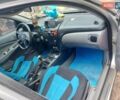 Серый Ниссан Альмера, объемом двигателя 1.5 л и пробегом 260 тыс. км за 3700 $, фото 8 на Automoto.ua