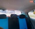 Серый Ниссан Альмера, объемом двигателя 1.5 л и пробегом 260 тыс. км за 3700 $, фото 6 на Automoto.ua