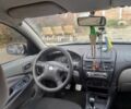 Сірий Ніссан Альмера, об'ємом двигуна 2.18 л та пробігом 300 тис. км за 3500 $, фото 1 на Automoto.ua