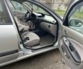 Серый Ниссан Альмера, объемом двигателя 1.8 л и пробегом 202 тыс. км за 2100 $, фото 9 на Automoto.ua