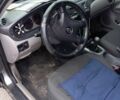 Серый Ниссан Альмера, объемом двигателя 2.2 л и пробегом 340 тыс. км за 4150 $, фото 1 на Automoto.ua