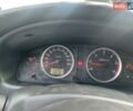 Серый Ниссан Альмера, объемом двигателя 1.5 л и пробегом 260 тыс. км за 3700 $, фото 5 на Automoto.ua