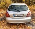 Сірий Ніссан Альмера, об'ємом двигуна 1.8 л та пробігом 300 тис. км за 2500 $, фото 4 на Automoto.ua