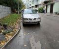 Серый Ниссан Альмера, объемом двигателя 1.5 л и пробегом 211 тыс. км за 2500 $, фото 1 на Automoto.ua