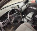 Серый Ниссан Альмера, объемом двигателя 1.77 л и пробегом 230 тыс. км за 3800 $, фото 11 на Automoto.ua