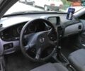 Сірий Ніссан Альмера, об'ємом двигуна 1.5 л та пробігом 292 тис. км за 3700 $, фото 4 на Automoto.ua