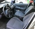 Сірий Ніссан Альмера, об'ємом двигуна 1.5 л та пробігом 292 тис. км за 3700 $, фото 5 на Automoto.ua