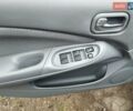 Серый Ниссан Альмера, объемом двигателя 1.77 л и пробегом 230 тыс. км за 3800 $, фото 10 на Automoto.ua
