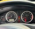 Сірий Ніссан Альмера, об'ємом двигуна 1.8 л та пробігом 300 тис. км за 2500 $, фото 7 на Automoto.ua