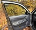 Сірий Ніссан Альмера, об'ємом двигуна 1.8 л та пробігом 300 тис. км за 2500 $, фото 11 на Automoto.ua