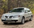 Сірий Ніссан Альмера, об'ємом двигуна 1.8 л та пробігом 300 тис. км за 2500 $, фото 1 на Automoto.ua