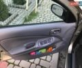 Сірий Ніссан Альмера, об'ємом двигуна 1.5 л та пробігом 292 тис. км за 3700 $, фото 8 на Automoto.ua