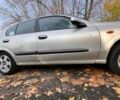 Сірий Ніссан Альмера, об'ємом двигуна 1.8 л та пробігом 300 тис. км за 2500 $, фото 6 на Automoto.ua