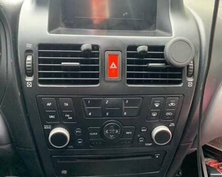 Сірий Ніссан Альмера, об'ємом двигуна 1.5 л та пробігом 292 тис. км за 3700 $, фото 7 на Automoto.ua