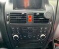 Сірий Ніссан Альмера, об'ємом двигуна 1.5 л та пробігом 292 тис. км за 3700 $, фото 7 на Automoto.ua