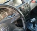 Серый Ниссан Альмера, объемом двигателя 1.77 л и пробегом 230 тыс. км за 3800 $, фото 7 на Automoto.ua