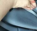 Серый Ниссан Альмера, объемом двигателя 1.5 л и пробегом 247 тыс. км за 3900 $, фото 11 на Automoto.ua