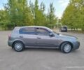 Серый Ниссан Альмера, объемом двигателя 1.5 л и пробегом 247 тыс. км за 3200 $, фото 2 на Automoto.ua