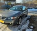 Сірий Ніссан Альмера, об'ємом двигуна 1.5 л та пробігом 200 тис. км за 4400 $, фото 1 на Automoto.ua