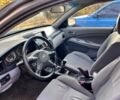 Сірий Ніссан Альмера, об'ємом двигуна 1.8 л та пробігом 300 тис. км за 2500 $, фото 9 на Automoto.ua