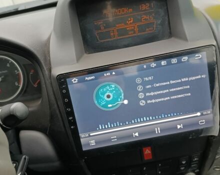 Серый Ниссан Альмера, объемом двигателя 1.5 л и пробегом 295 тыс. км за 2800 $, фото 5 на Automoto.ua