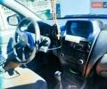 Серый Ниссан Альмера, объемом двигателя 1.5 л и пробегом 248 тыс. км за 2990 $, фото 8 на Automoto.ua