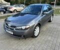 Сірий Ніссан Альмера, об'ємом двигуна 1.8 л та пробігом 195 тис. км за 4000 $, фото 1 на Automoto.ua