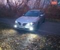 Серый Ниссан Альмера, объемом двигателя 1.5 л и пробегом 291 тыс. км за 2750 $, фото 12 на Automoto.ua