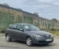 Серый Ниссан Альмера, объемом двигателя 1.5 л и пробегом 300 тыс. км за 2799 $, фото 1 на Automoto.ua